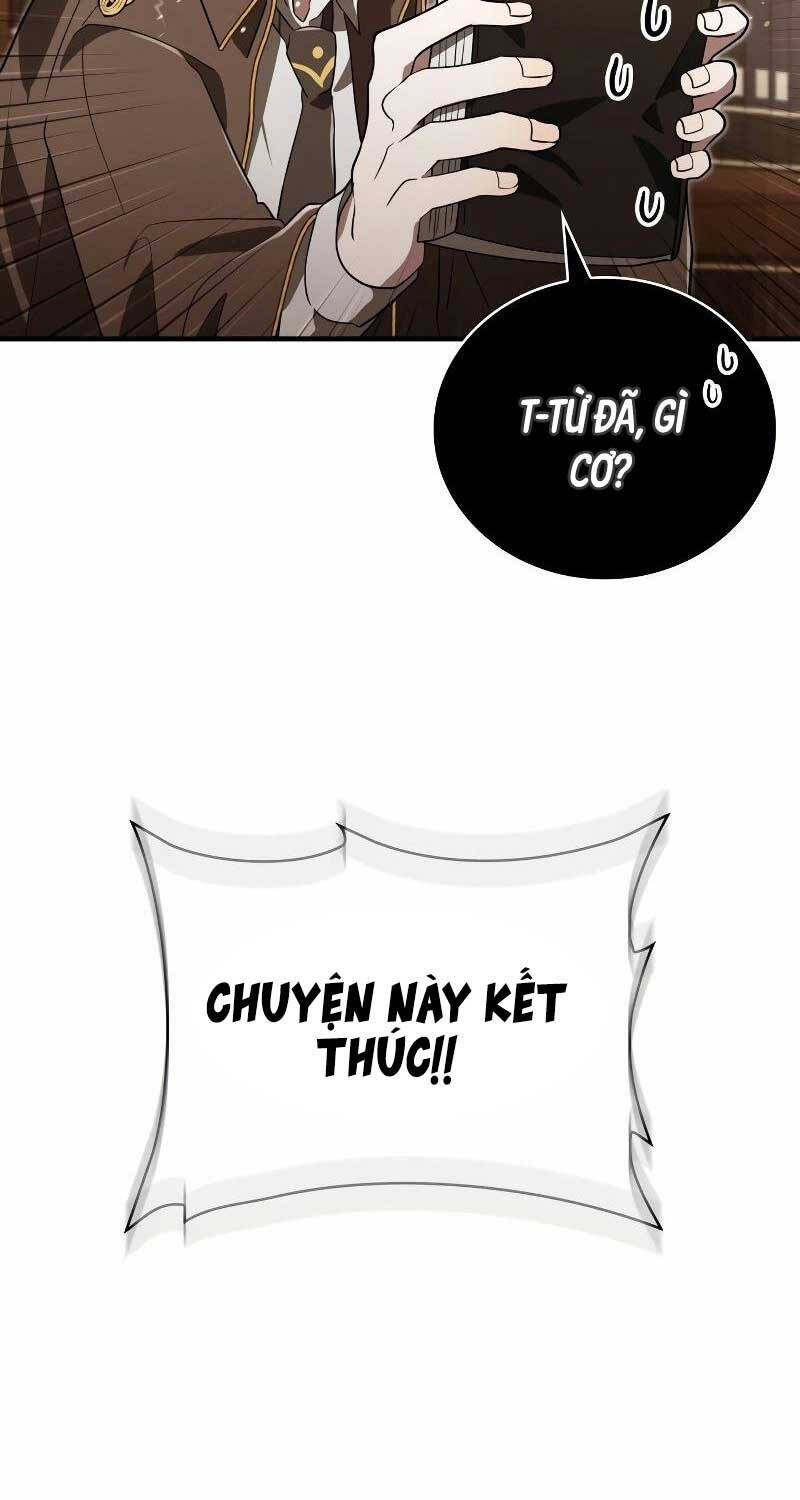 Xin Hãy Đọc Chap 1 - Next Chap 2