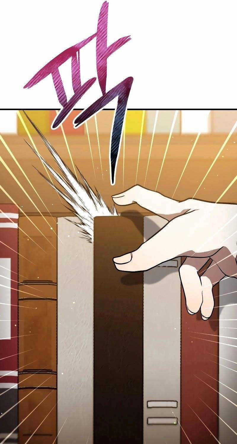 Xin Hãy Đọc Chap 1 - Next Chap 2