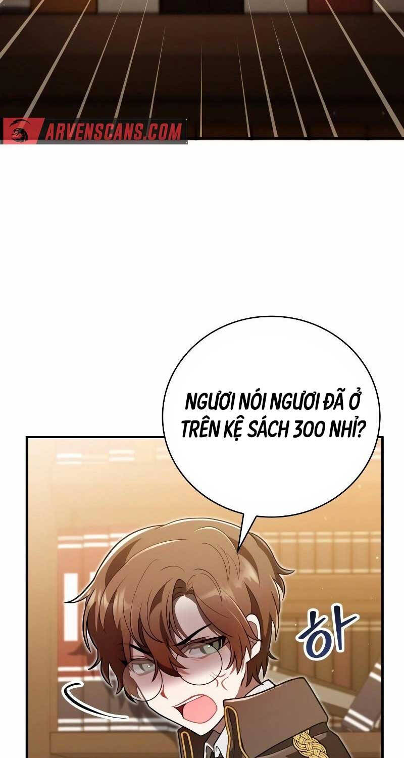 Xin Hãy Đọc Chap 1 - Next Chap 2