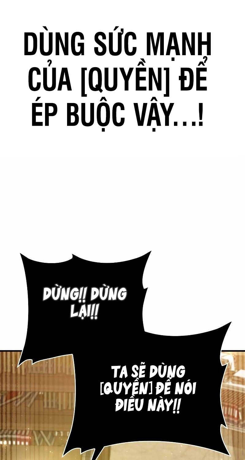 Xin Hãy Đọc Chap 1 - Next Chap 2
