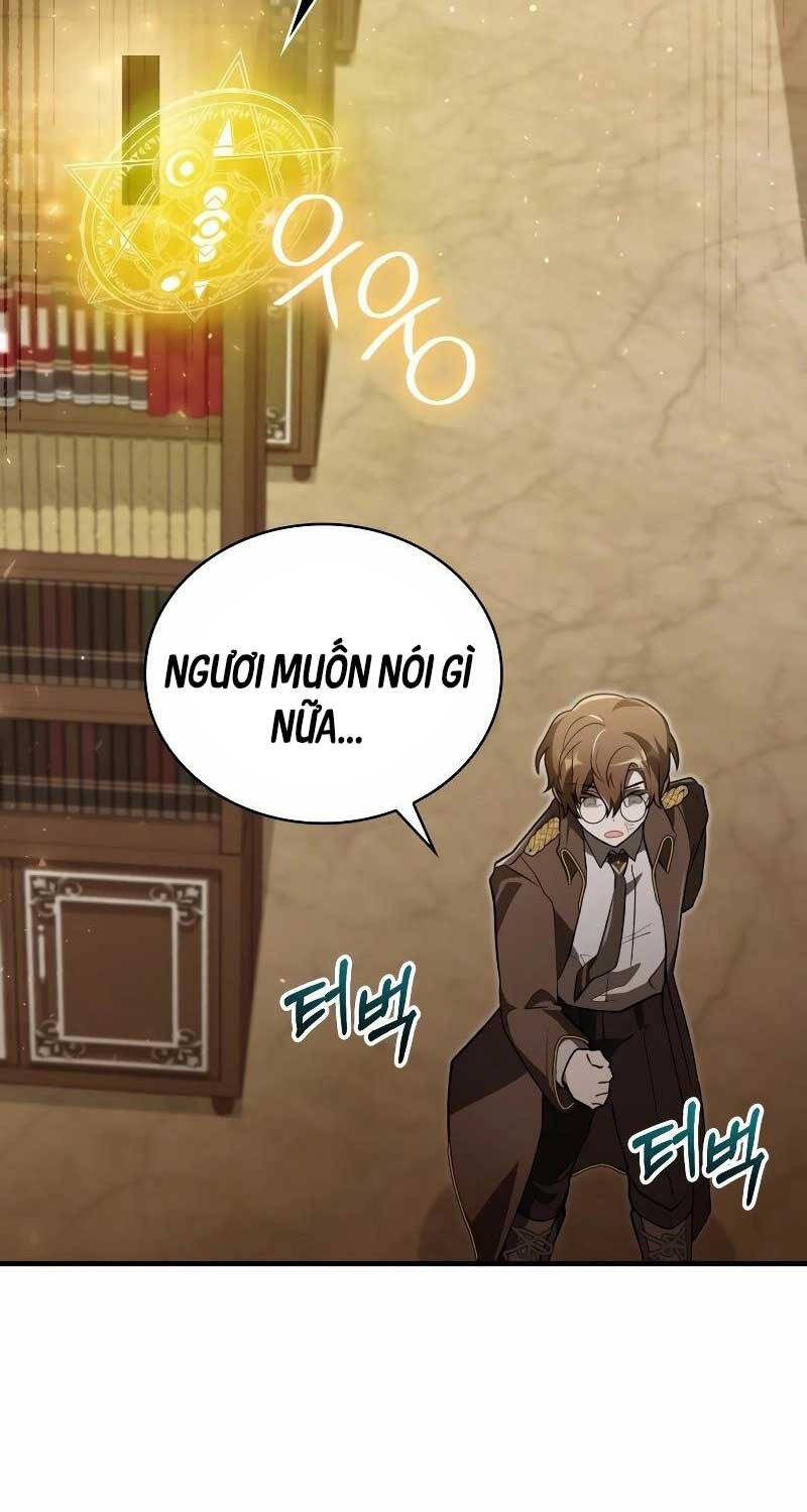 Xin Hãy Đọc Chap 1 - Next Chap 2