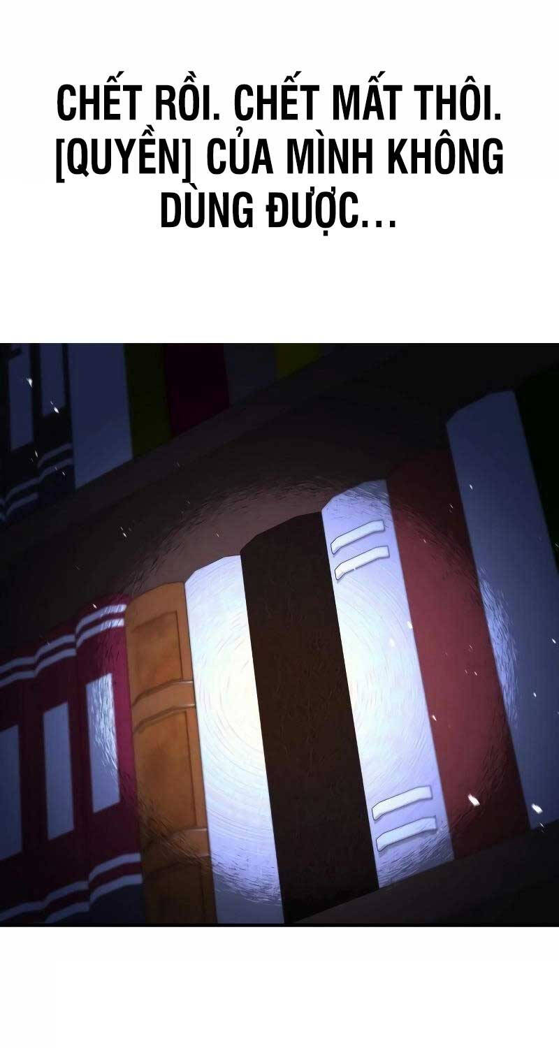 Xin Hãy Đọc Chap 1 - Next Chap 2