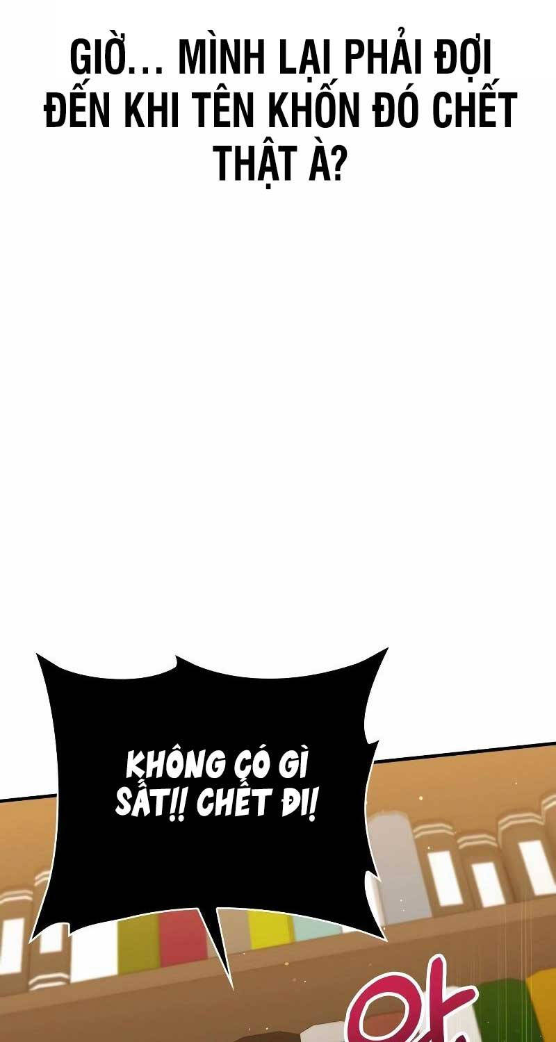Xin Hãy Đọc Chap 1 - Next Chap 2