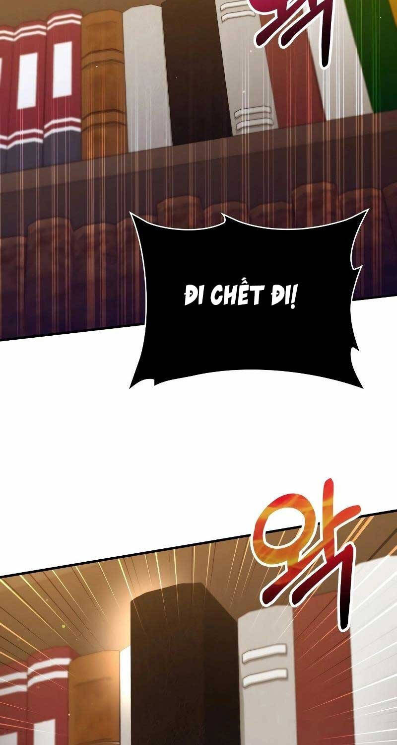 Xin Hãy Đọc Chap 1 - Next Chap 2