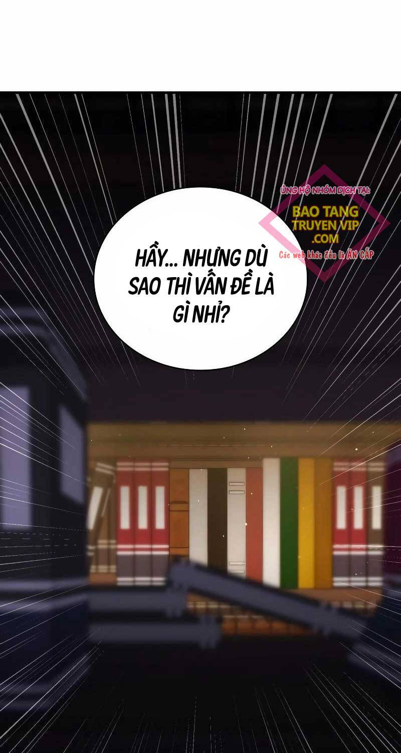 Xin Hãy Đọc Chap 1 - Next Chap 2