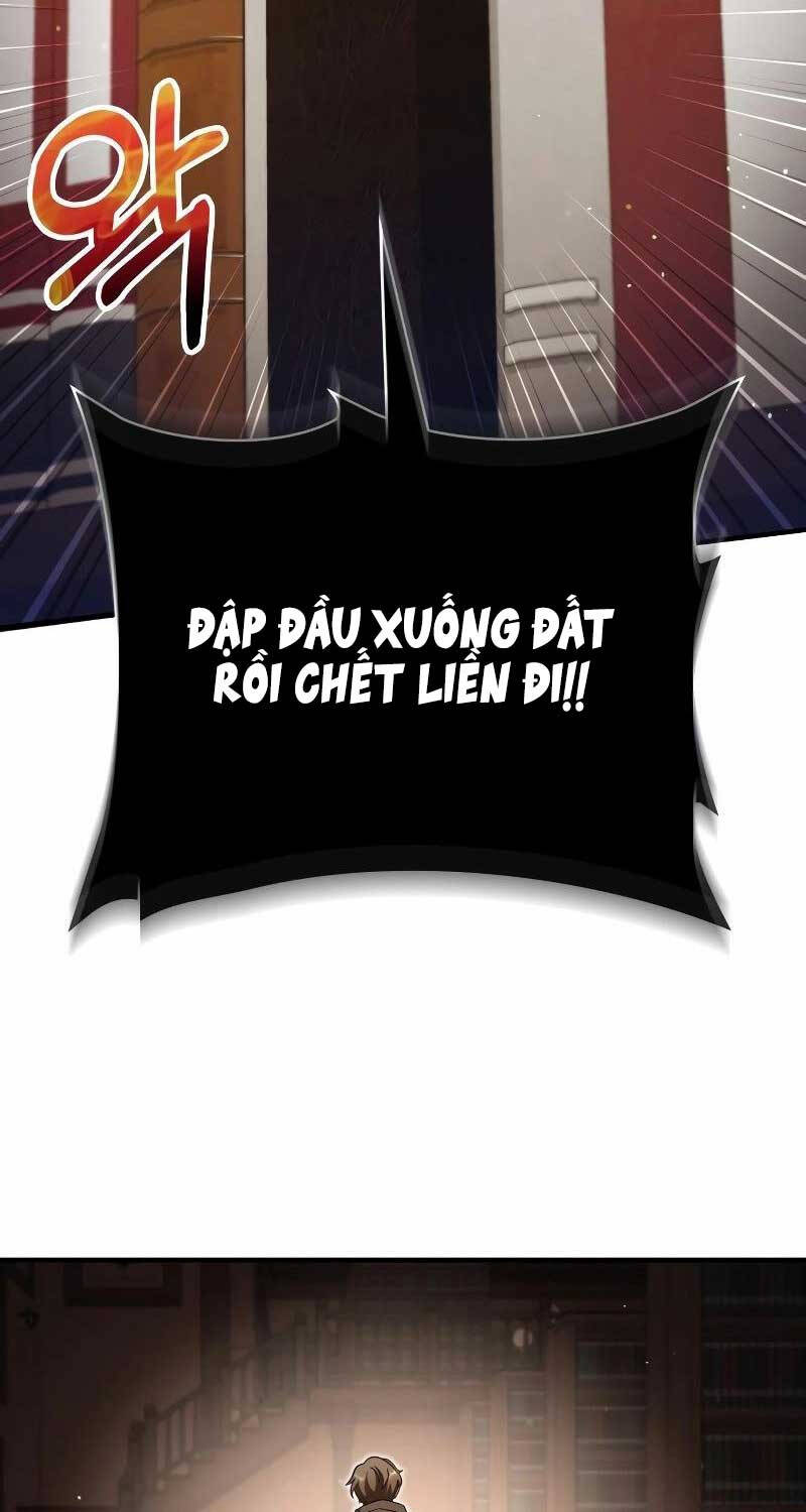 Xin Hãy Đọc Chap 1 - Next Chap 2