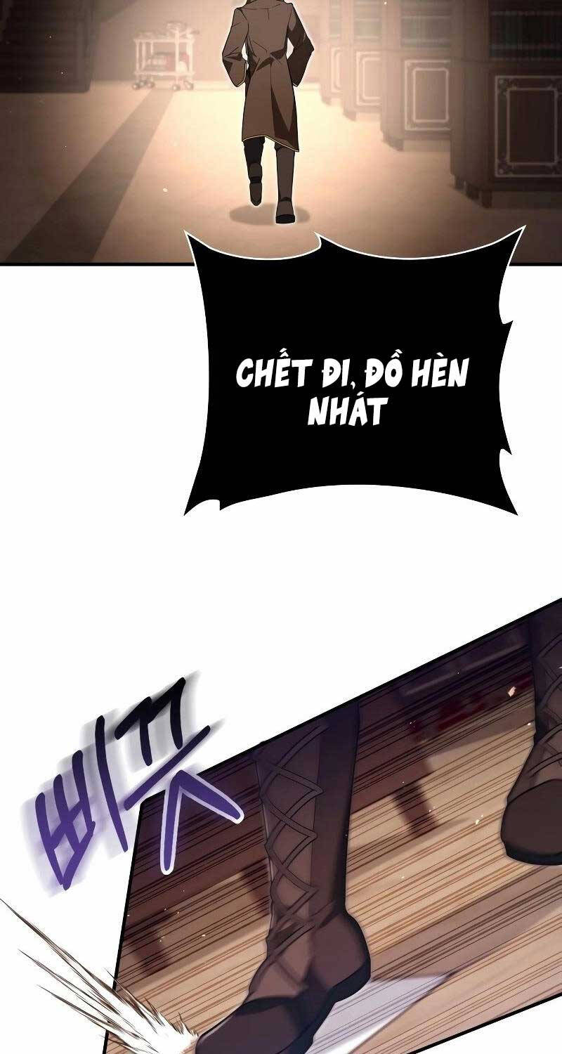 Xin Hãy Đọc Chap 1 - Next Chap 2