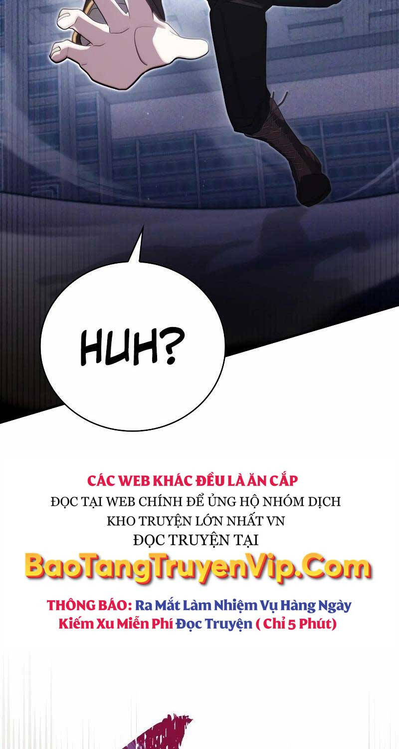 Xin Hãy Đọc Chap 1 - Next Chap 2