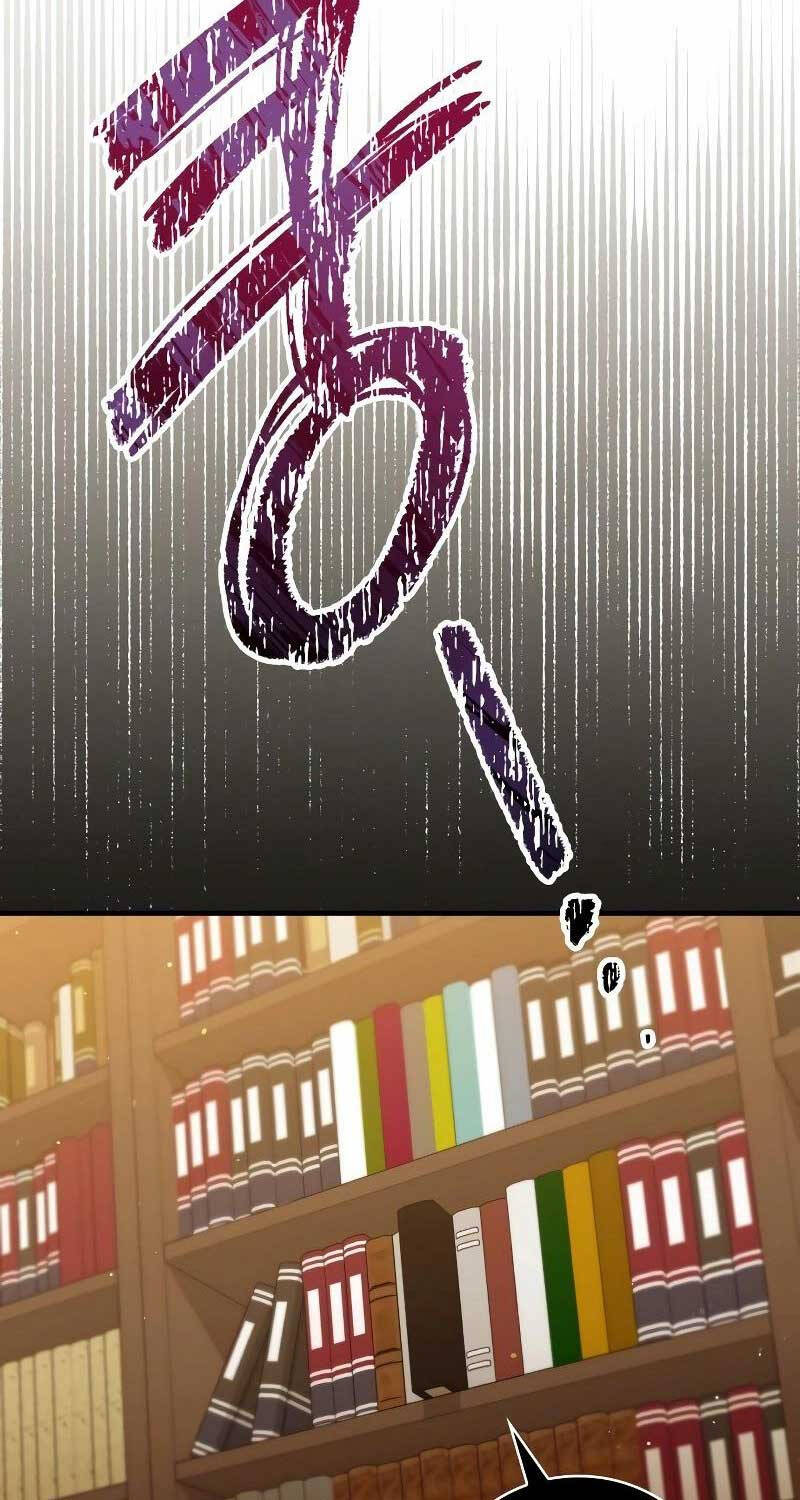 Xin Hãy Đọc Chap 1 - Next Chap 2