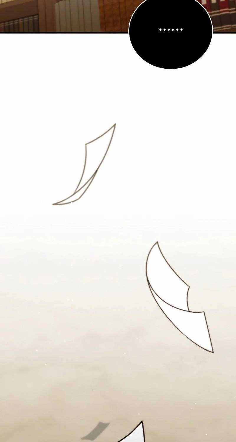 Xin Hãy Đọc Chap 1 - Next Chap 2