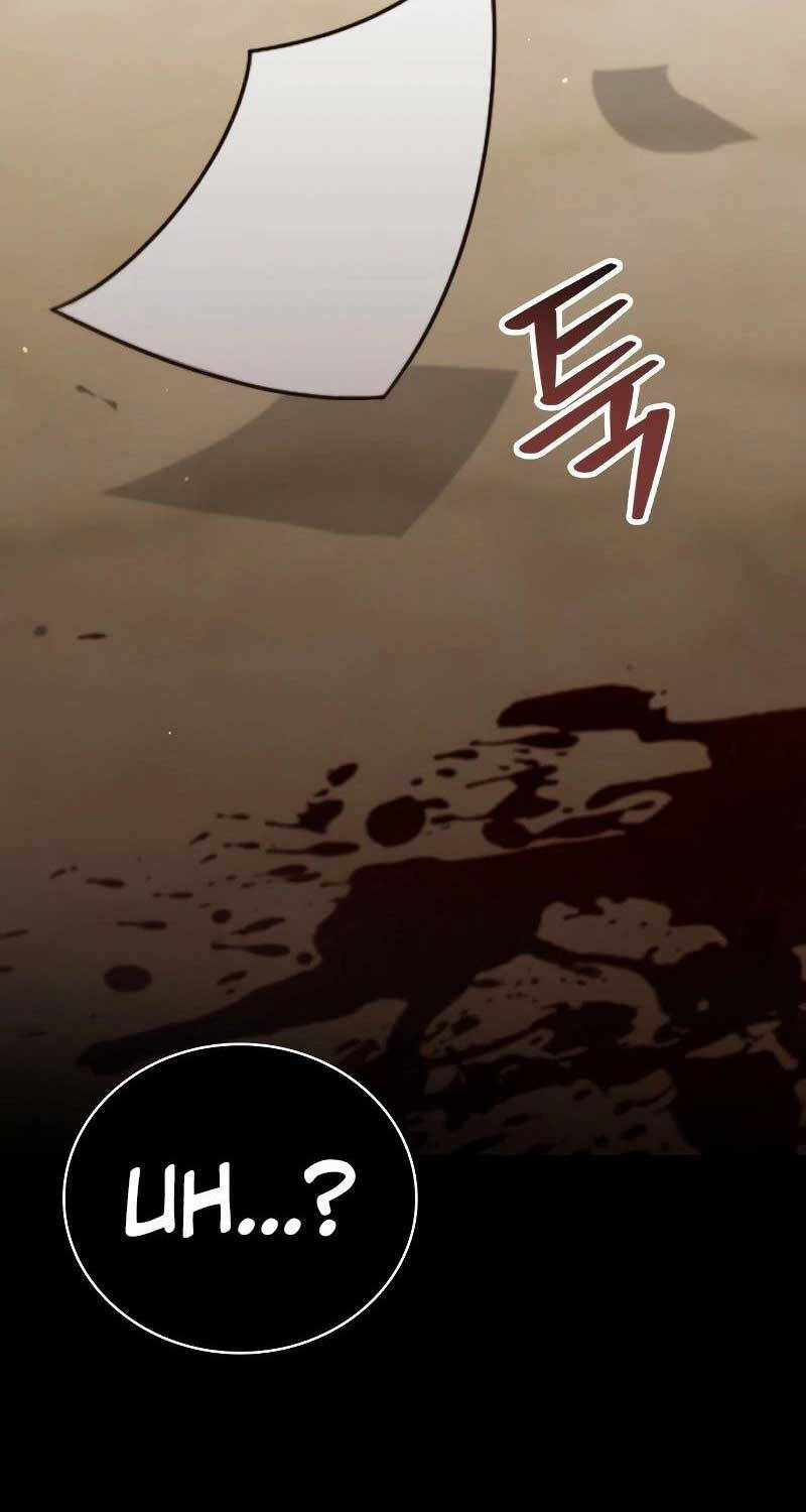 Xin Hãy Đọc Chap 1 - Next Chap 2