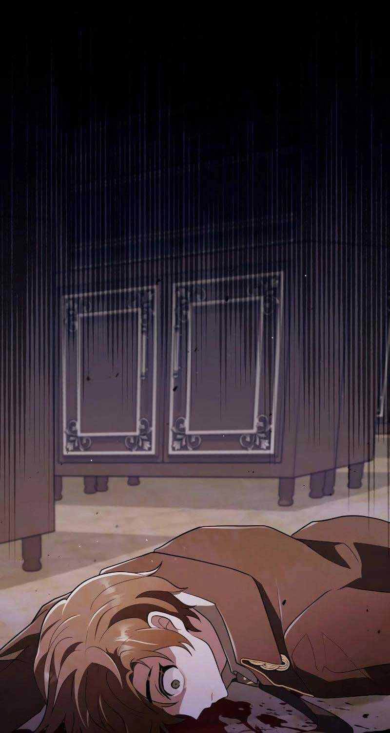 Xin Hãy Đọc Chap 1 - Next Chap 2