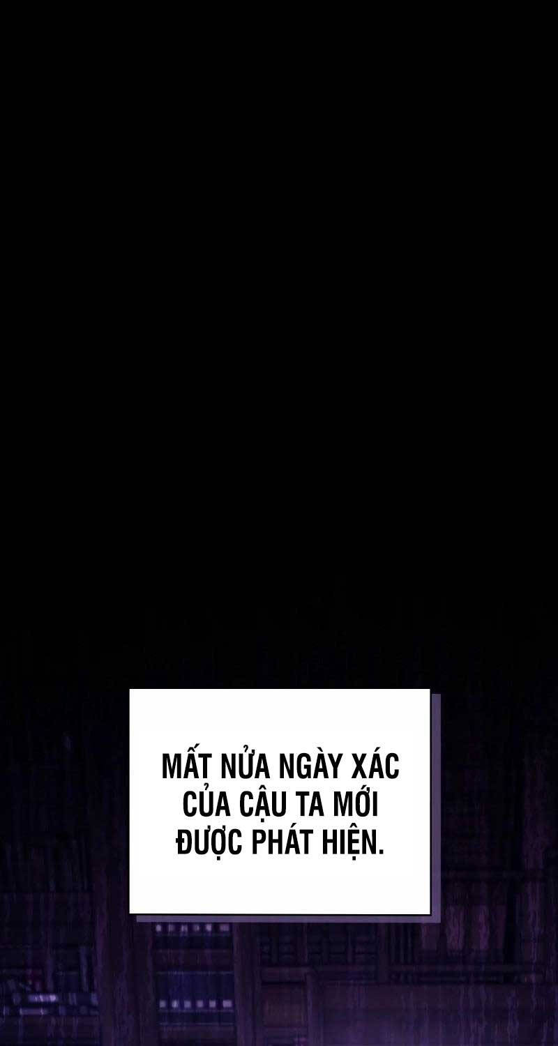 Xin Hãy Đọc Chap 1 - Next Chap 2
