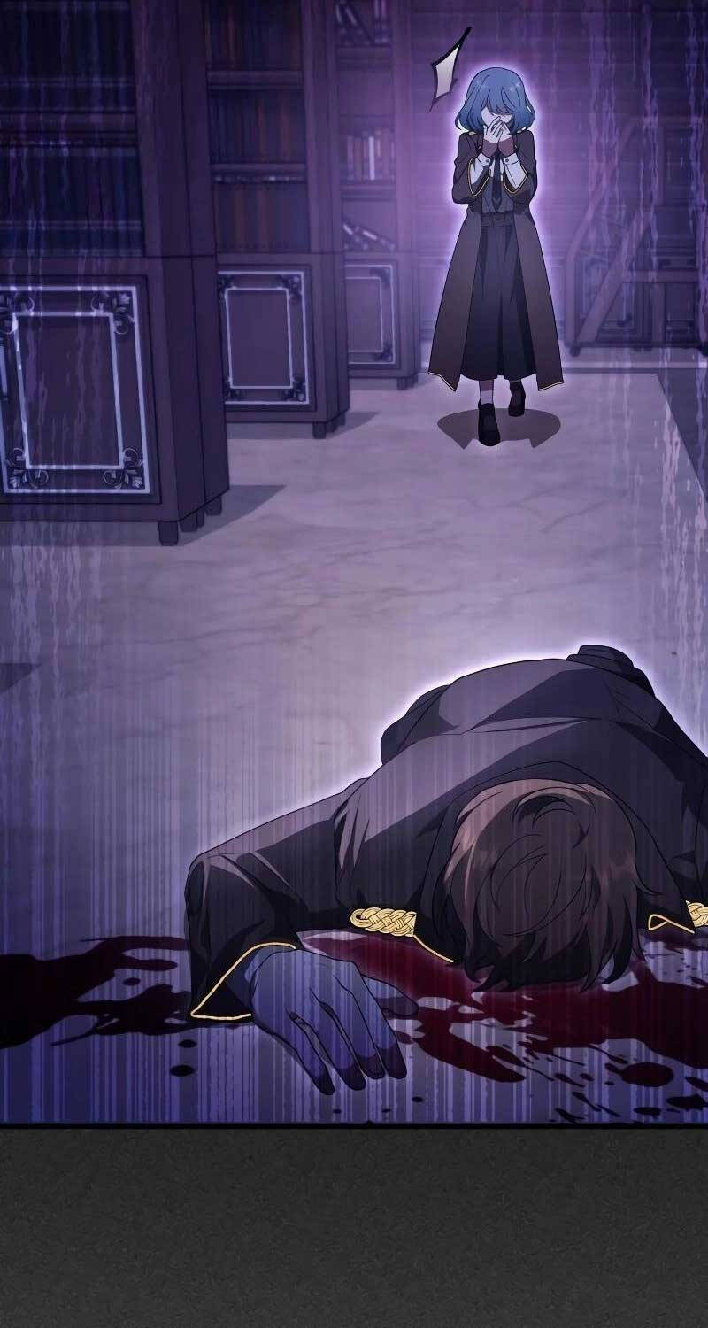 Xin Hãy Đọc Chap 1 - Next Chap 2