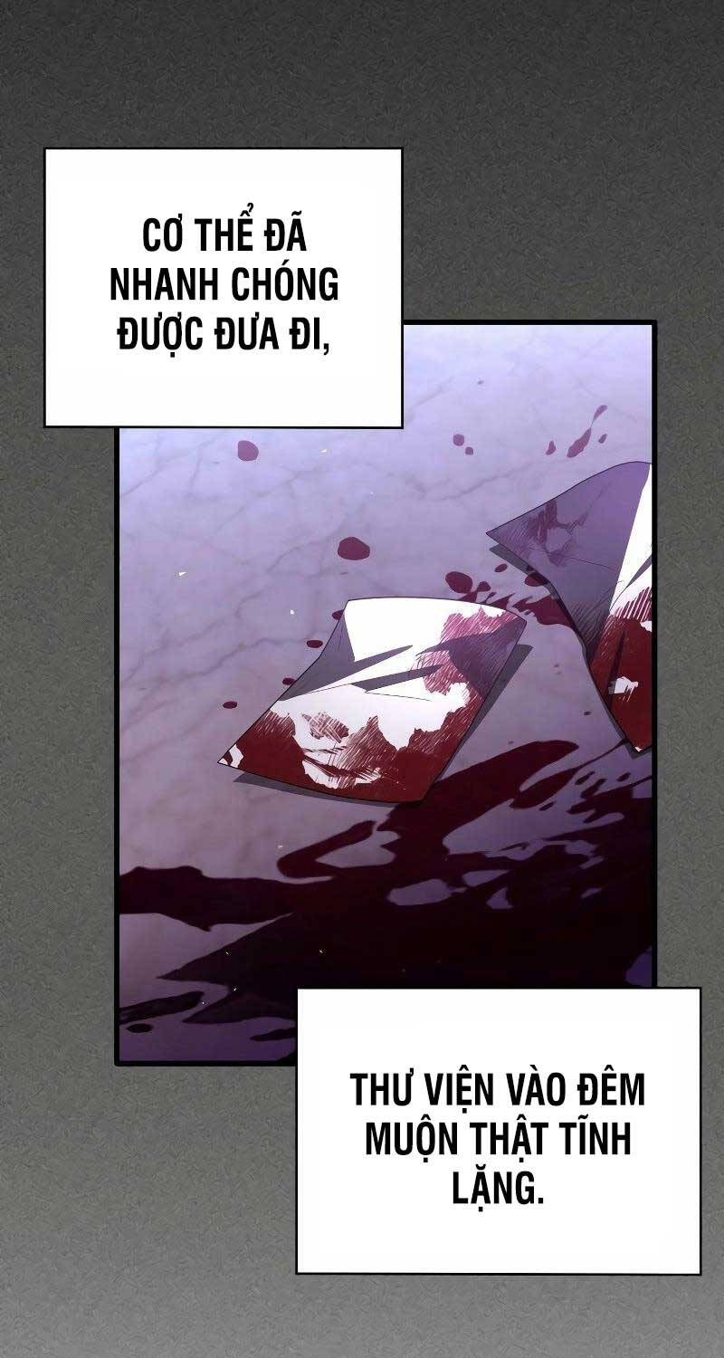 Xin Hãy Đọc Chap 1 - Next Chap 2