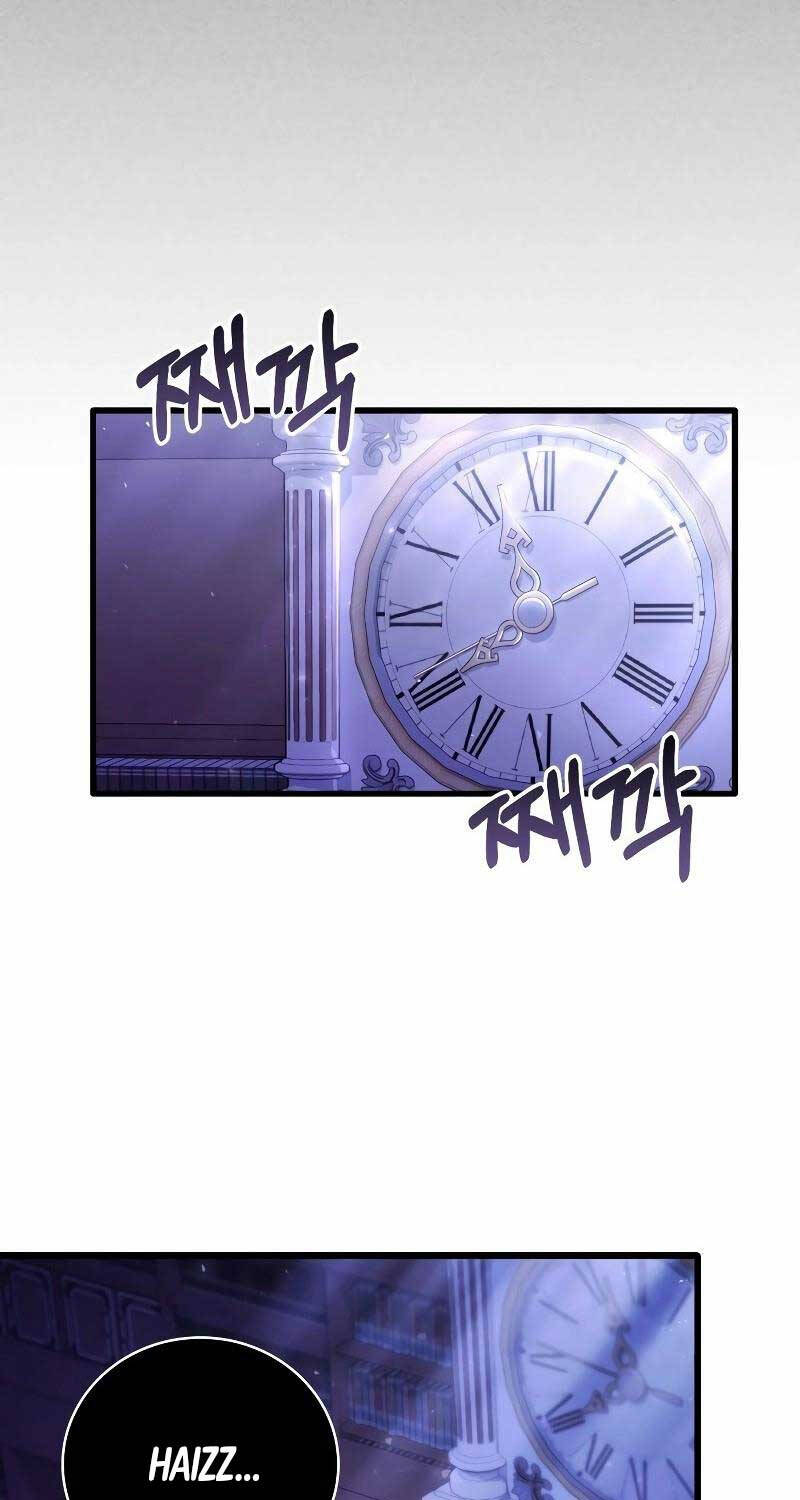 Xin Hãy Đọc Chap 1 - Next Chap 2