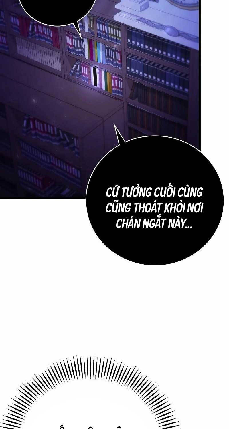 Xin Hãy Đọc Chap 1 - Next Chap 2