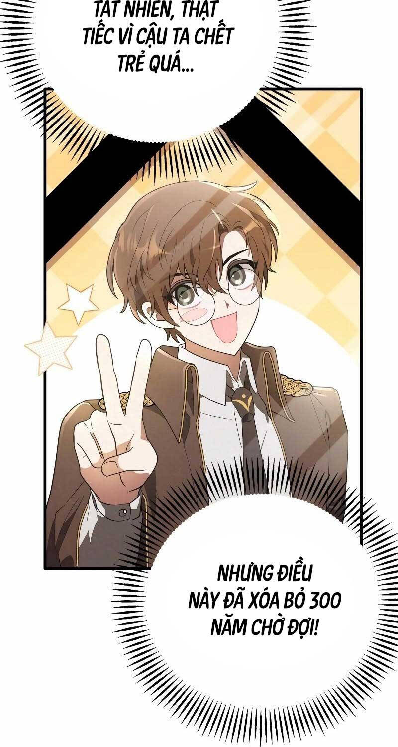 Xin Hãy Đọc Chap 1 - Next Chap 2