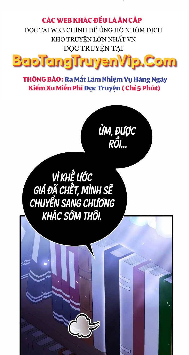 Xin Hãy Đọc Chap 1 - Next Chap 2
