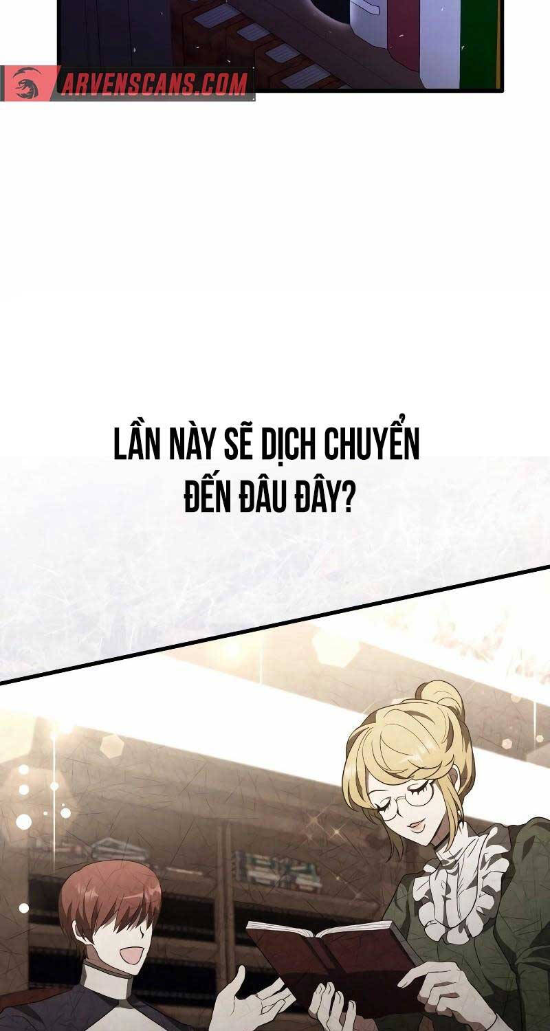 Xin Hãy Đọc Chap 1 - Next Chap 2