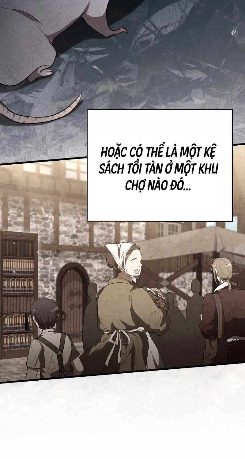 Xin Hãy Đọc Chap 1 - Next Chap 2