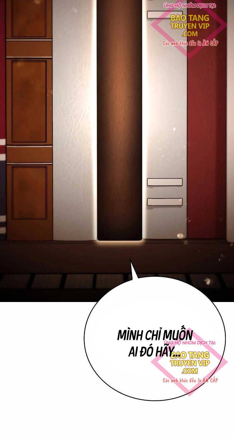 Xin Hãy Đọc Chap 1 - Next Chap 2