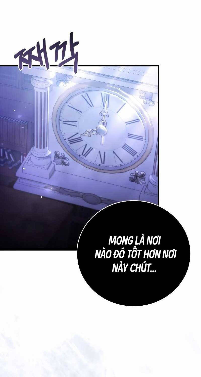 Xin Hãy Đọc Chap 1 - Next Chap 2