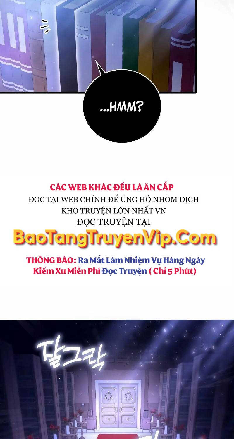 Xin Hãy Đọc Chap 1 - Next Chap 2