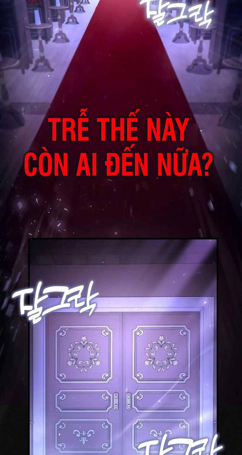Xin Hãy Đọc Chap 1 - Next Chap 2