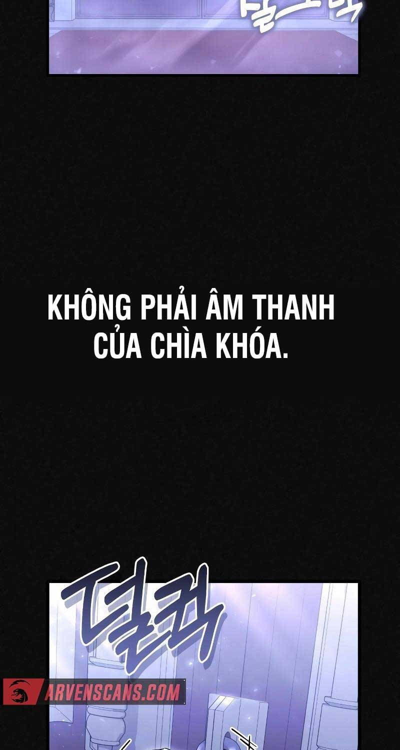 Xin Hãy Đọc Chap 1 - Next Chap 2