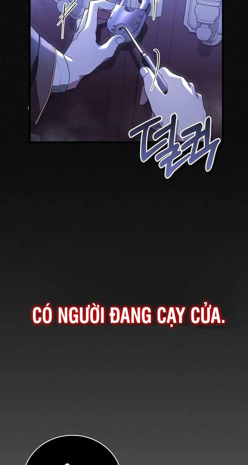 Xin Hãy Đọc Chap 1 - Next Chap 2