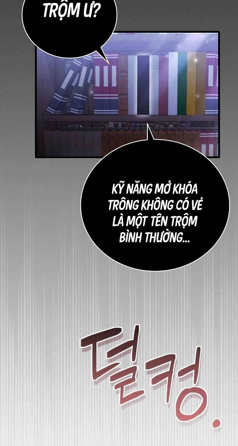 Xin Hãy Đọc Chap 1 - Next Chap 2