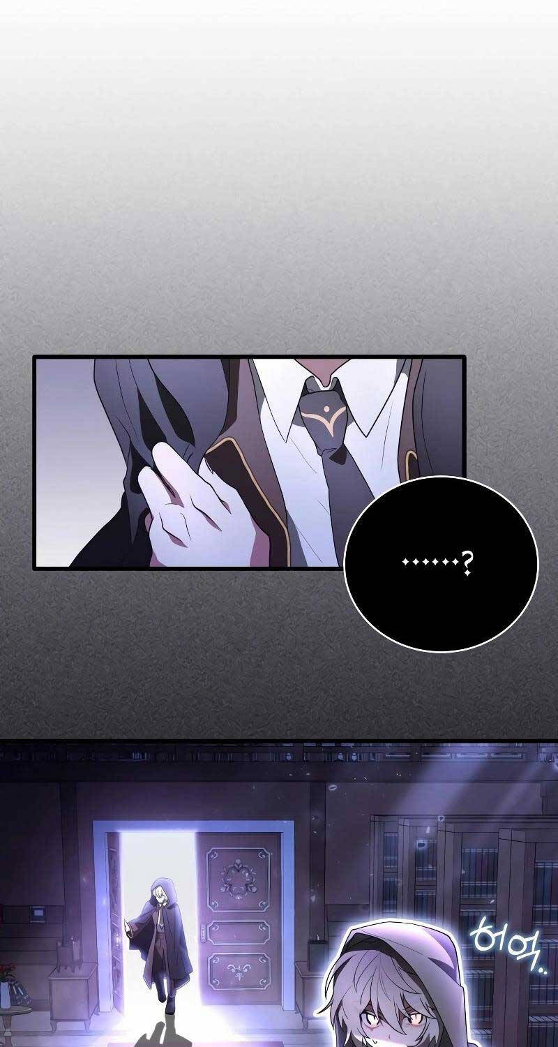 Xin Hãy Đọc Chap 1 - Next Chap 2