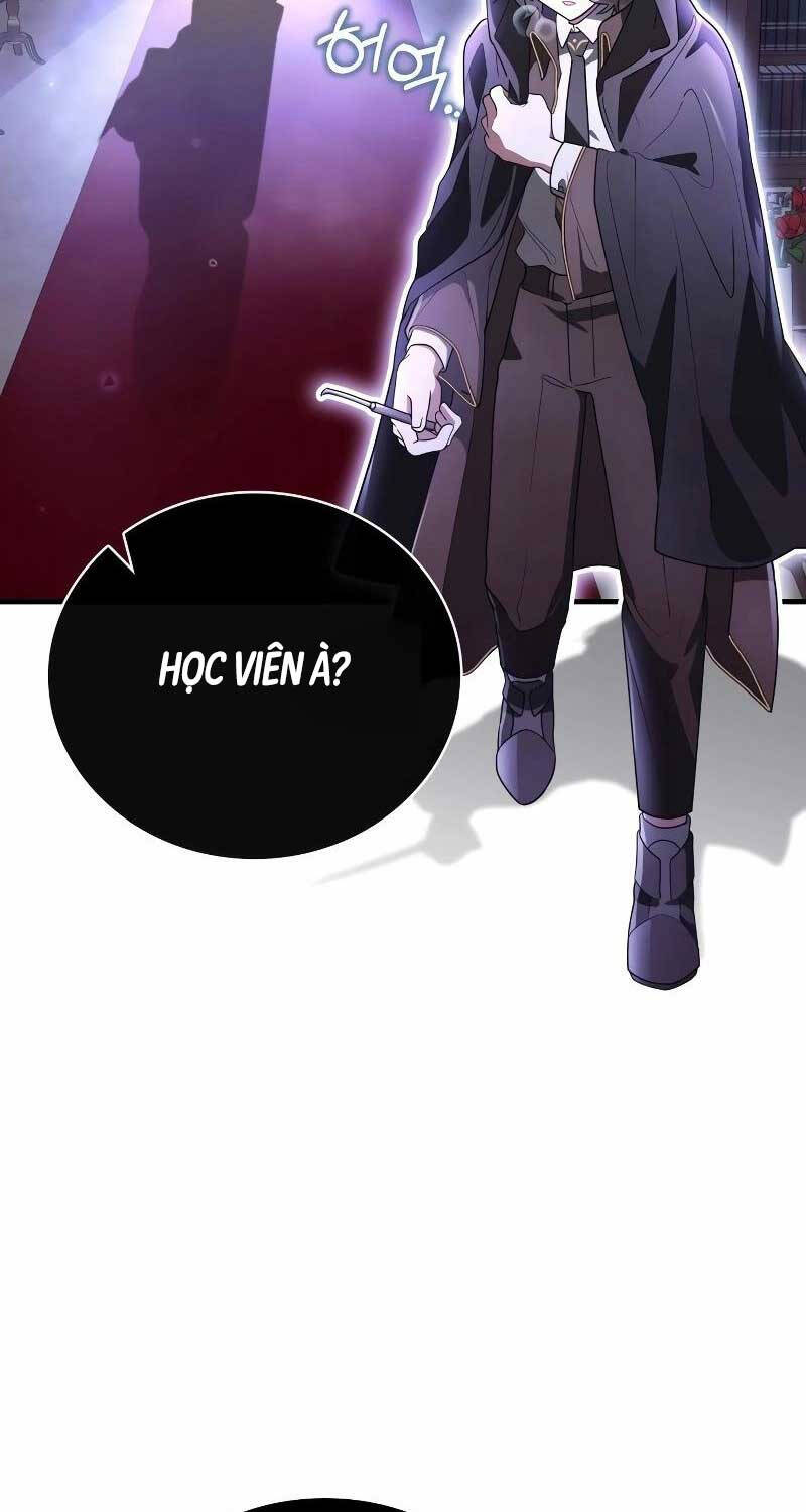 Xin Hãy Đọc Chap 1 - Next Chap 2
