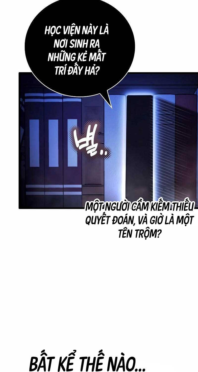 Xin Hãy Đọc Chap 1 - Next Chap 2