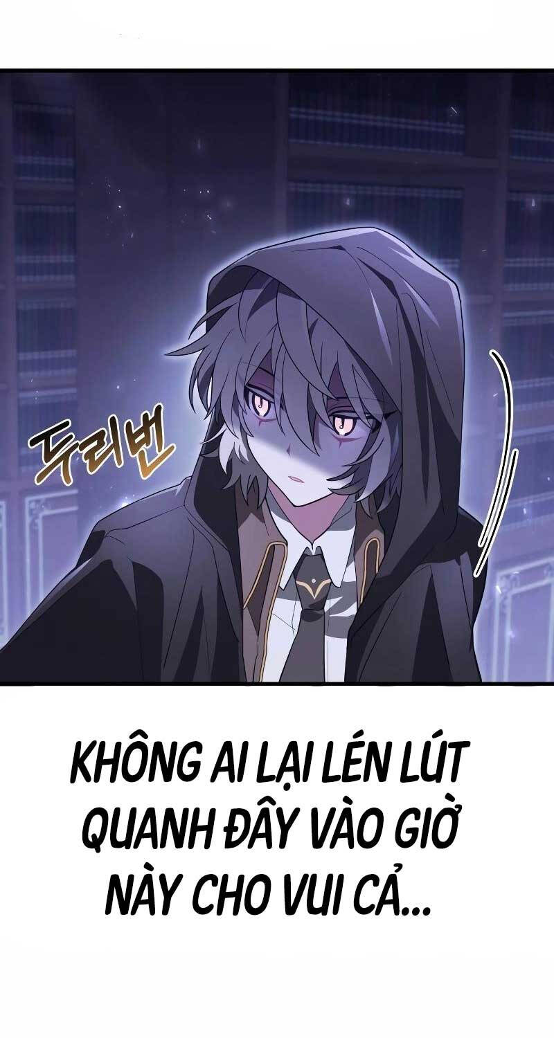 Xin Hãy Đọc Chap 1 - Next Chap 2