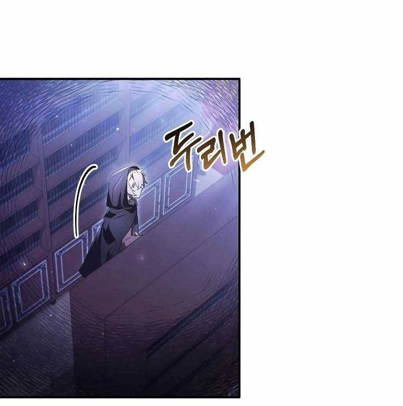 Xin Hãy Đọc Chap 1 - Next Chap 2