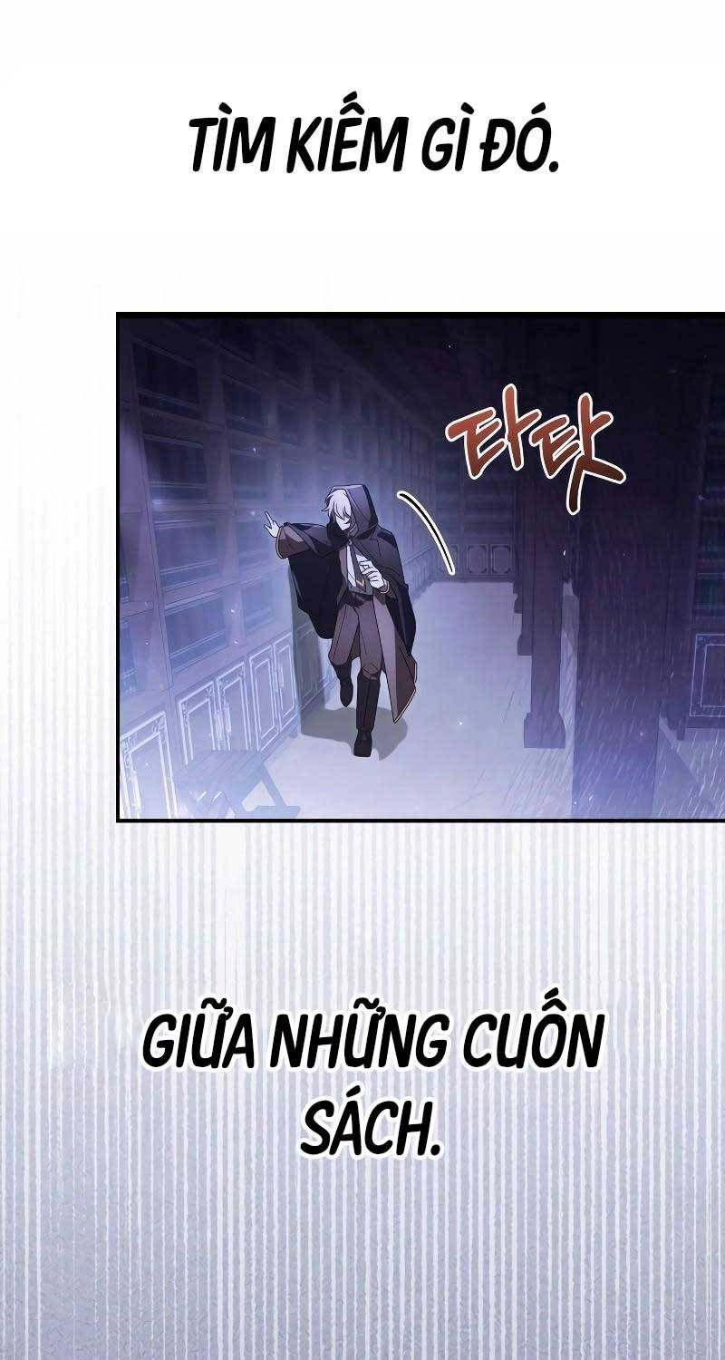 Xin Hãy Đọc Chap 1 - Next Chap 2