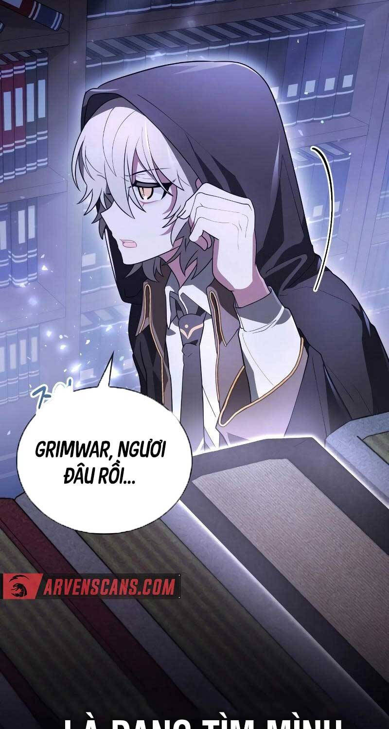 Xin Hãy Đọc Chap 1 - Next Chap 2