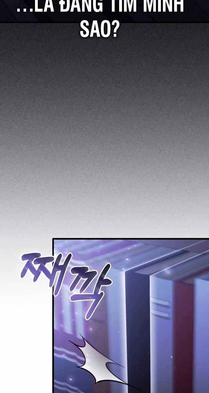 Xin Hãy Đọc Chap 1 - Next Chap 2