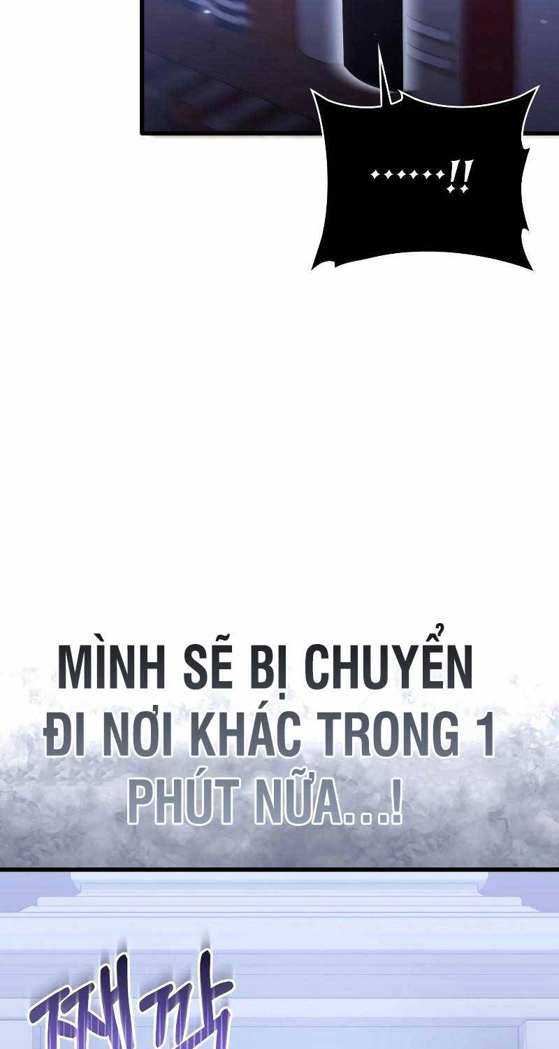 Xin Hãy Đọc Chap 1 - Next Chap 2