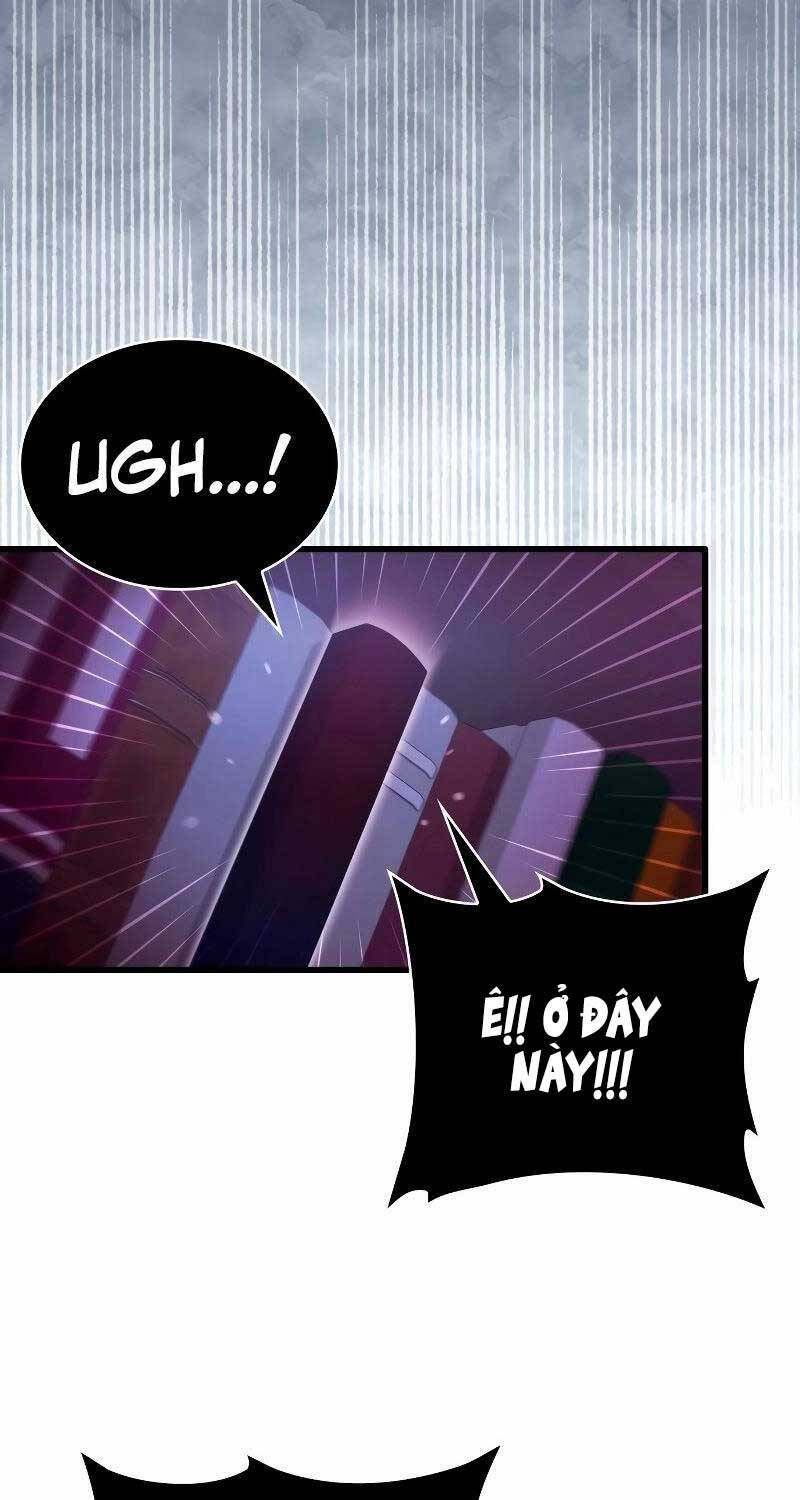 Xin Hãy Đọc Chap 1 - Next Chap 2