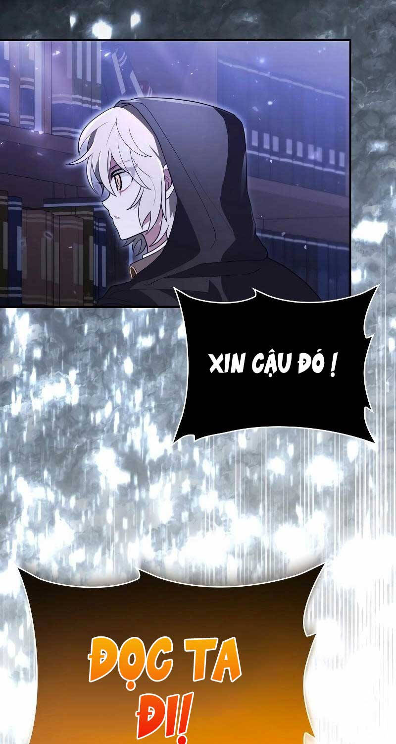 Xin Hãy Đọc Chap 1 - Next Chap 2