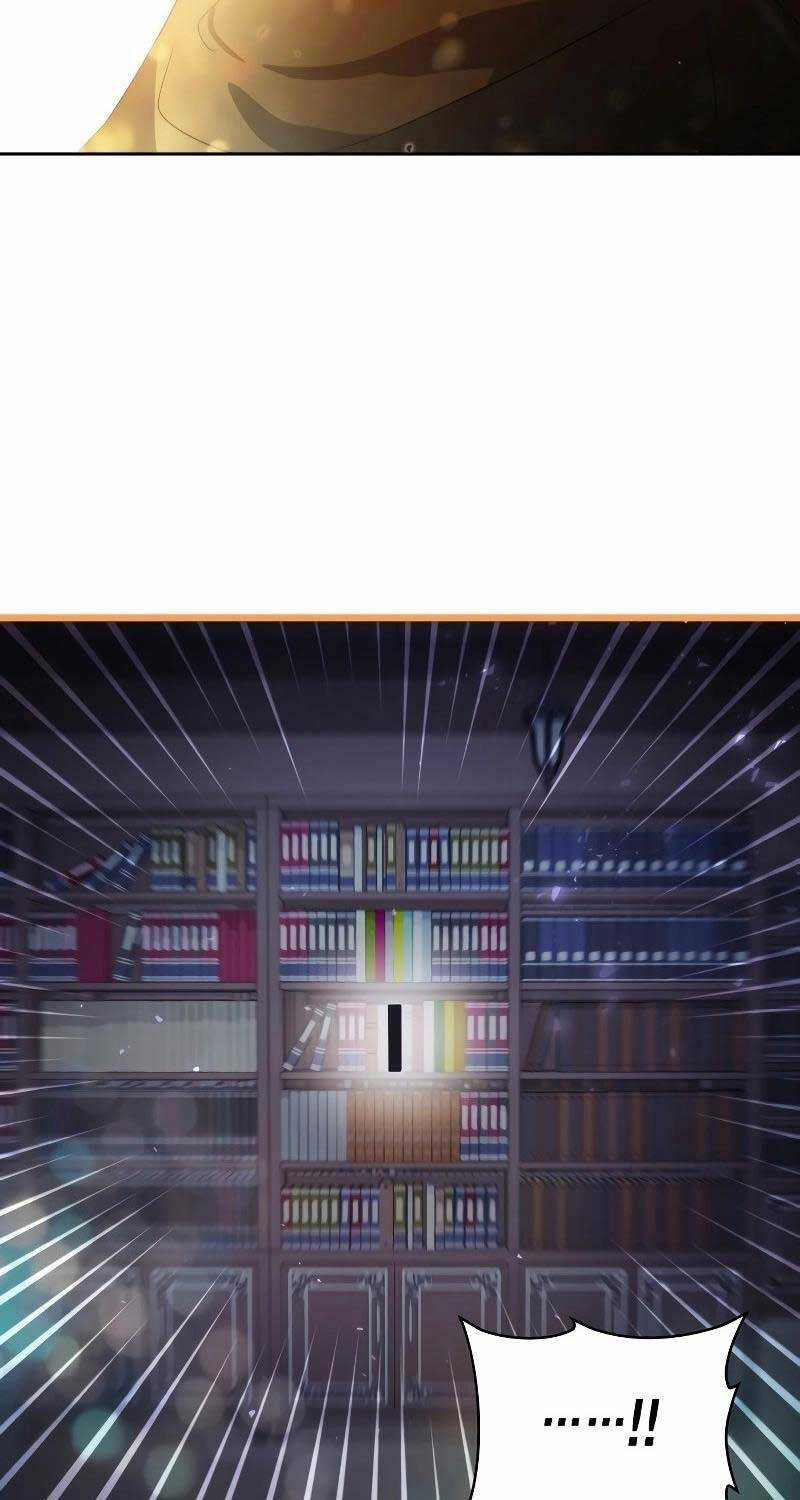 Xin Hãy Đọc Chap 1 - Next Chap 2