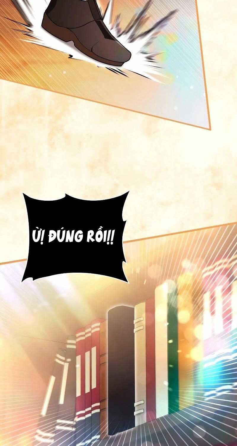 Xin Hãy Đọc Chap 1 - Next Chap 2