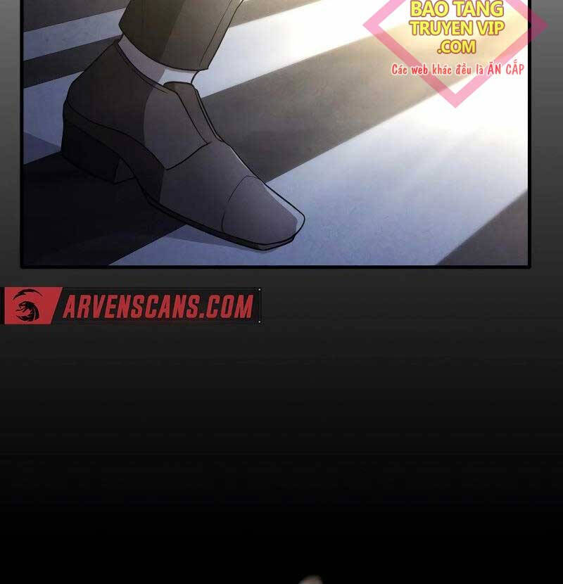 Xin Hãy Đọc Chap 1 - Next Chap 2