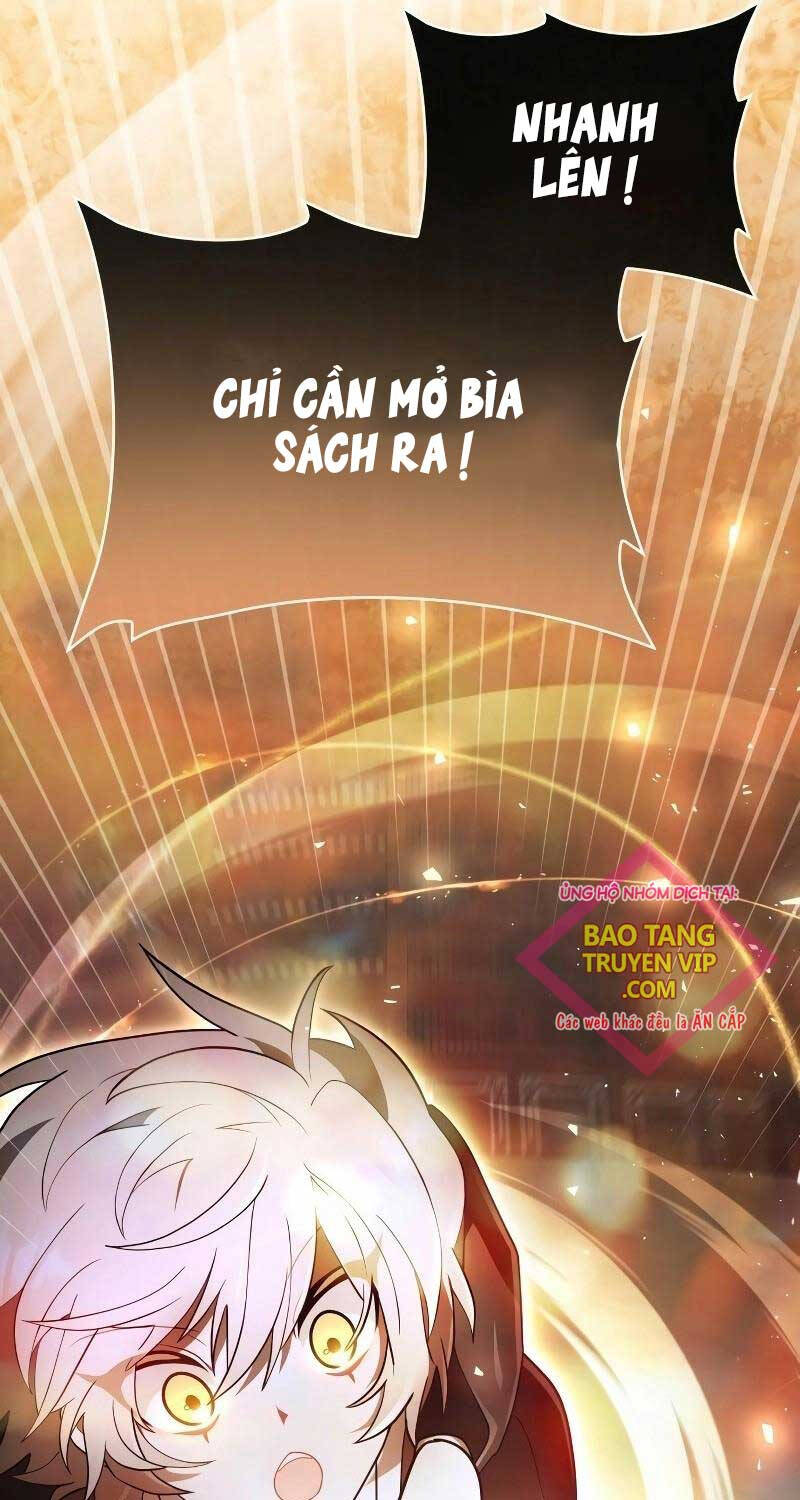 Xin Hãy Đọc Chap 1 - Next Chap 2