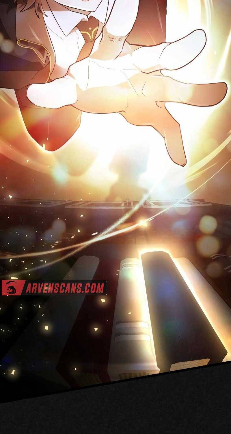 Xin Hãy Đọc Chap 1 - Next Chap 2