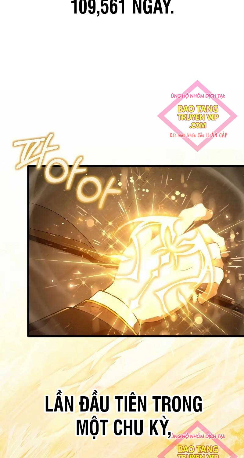 Xin Hãy Đọc Chap 1 - Next Chap 2