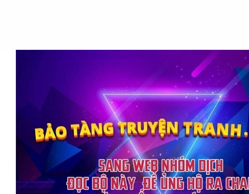 Xin Hãy Đọc Chap 1 - Next Chap 2
